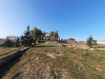 masazir yeni tikili: 60 sot, Tikinti, Makler, Kupça (Çıxarış) — 3