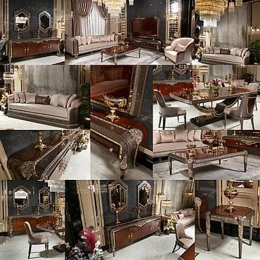 İşlənmiş, Jurnal masası, Komod, Masa və oturacaqlar, Kredit yoxdur, Türkiyə lalafo.az -da İşlənmiş, Jurnal masası, Komod, Masa və oturacaqlar, Kredit yoxdur, Türkiyə