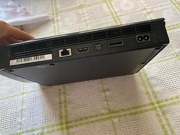 need for speed payback: 🎮 PlayStation 3 Super Slim (2-ci əl) Satılır 2-ci əl PlayStation 3 — 5