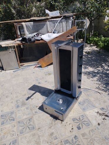 Elektrik, Atalay, 5 gözlü, Nağd ödəniş