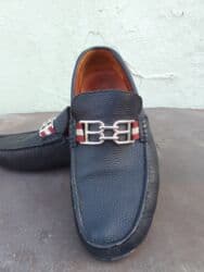 krasofkalar qiz ucun instagram: Qara ' BALLY, italyan firması olan kişi ayaqqabısı az geyinilmiş — 2