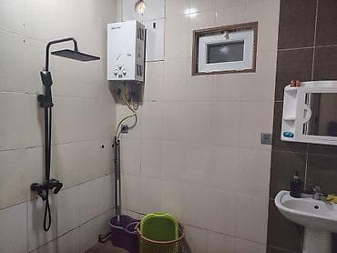 Abseron rayon digah qesebesi real aliciya endirim olacag lalafo.az -da Abseron rayon digah qesebesi real aliciya endirim olacag