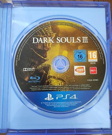 serin veren: PlayStation 4 Slim komplekti Komplektə daxildir: - Sony PlayStation 4 — 6