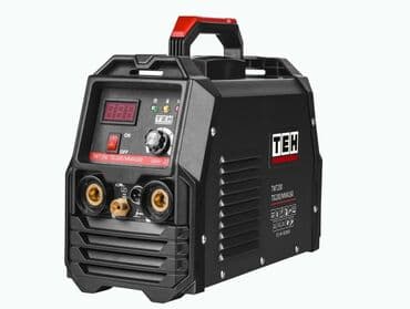 nərdivanların satışı: Yeni Qaynaq aparatı Pulsuz çatdırılma — 4