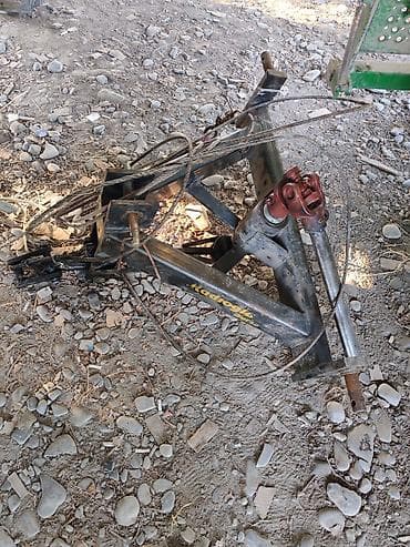 opel 1 3: Qoz çırpan aparat isdenilen traktora qoşmaq olur gün erzinde 1ton vs — 3