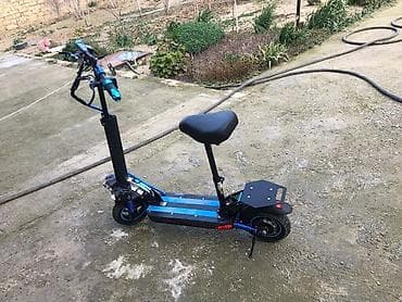 elektrikli mapet: Salam tezedir 1 2 surulub pul lazimdi satilir Güclü elektrik — 4