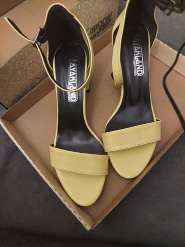 дождевой костюм детский: Yeni etiketli uzun sarı pencek-Xl ölçü-22 manat manat Yeni etiketli — 7