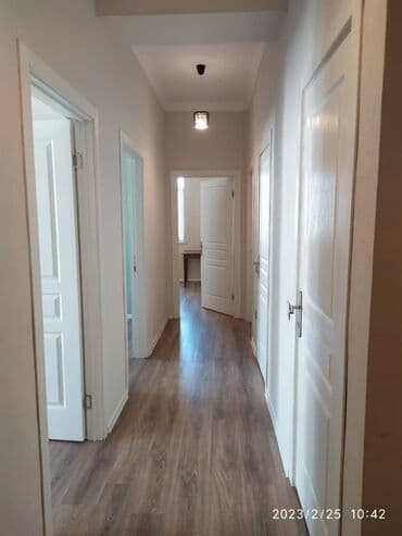 bina az yeni tikililer: Yasamal rayonu, Mida yaşayış kompleksində,12 mərtəbəli yeni tikili — 8