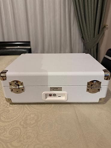 qedimi pullar: Qrammafonlar Mehduddur!!! Çox gözəl Retro Qramafonlar və göz oxşuyan — 4