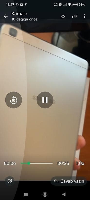 samsung tab 10 1: Samsung Galaxy Tab A 8.0, 8", < 64 GB — 3