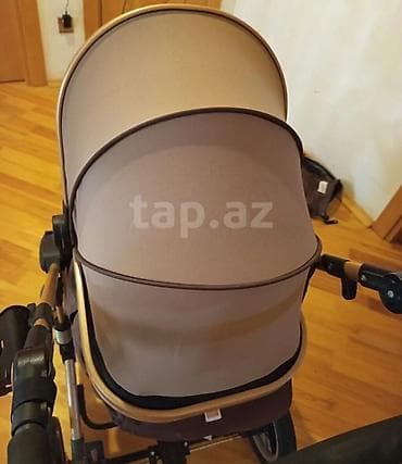 qiz usagi: Araba yaxsu vrziyyetde akssesuarlaei vae.qiymr5 son.Unvan Muwfiq — 2