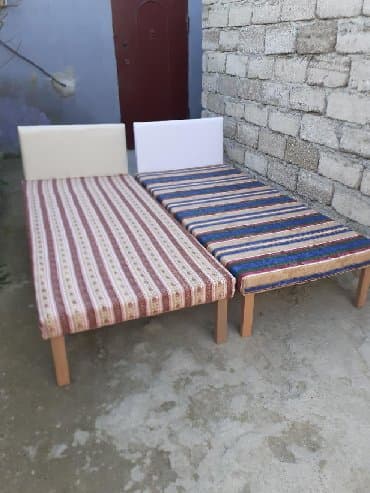 Kravat 
Hazırı var 
Çatdırılma münasib qiymata — 1