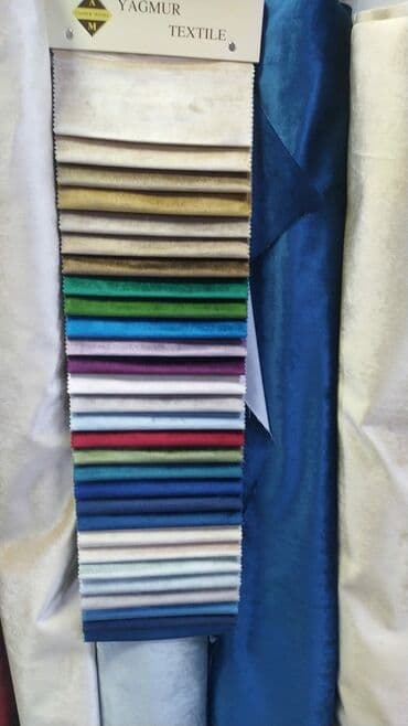 metbex mebeli gence: Künc divan, Bazalı, Açılan — 2