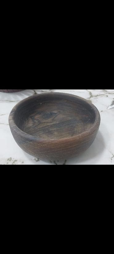 10 ədədir bir ədədi 2 azn