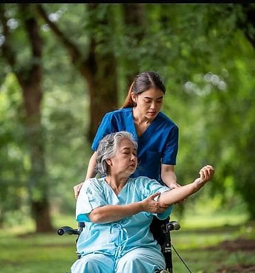 Işden elave meselelere göre yazmayin. Xəstə baxıcısı işi axtarıram. 8 — 1