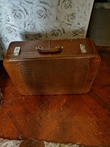 где можно продать серебро в баку: Другое — 1