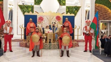 "tac dizayn qrup" olaraq sizin kiçik toylarin və ad günlərinin lalafo.az -da "tac dizayn qrup" olaraq sizin kiçik toylarin və ad günlərinin