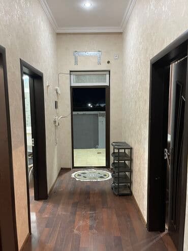 2500 kv. m, 3 otaqlı, Kombi, Qaz, İşıq lalafo.az -da 2500 kv. m, 3 otaqlı, Kombi, Qaz, İşıq