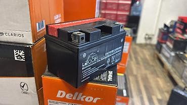 bmw m 39: " AKKUMULYATOR MƏRKƏZİ " Bütün Ölçülər mövcuddur.🙏👍✅ •Ünvan: * Bakı — 2