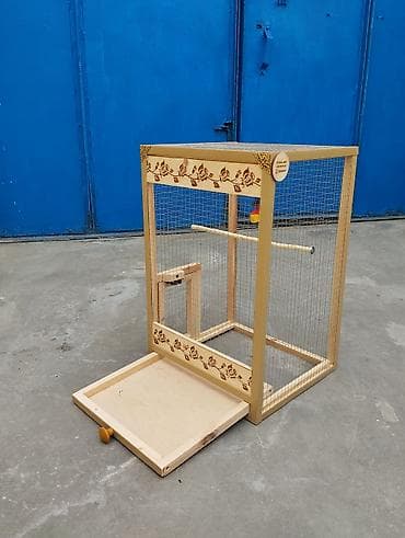 it yemi satisi: Qiymet aksesuaralara göre deyişir
- Təbii ağacdan hazırlanmış — 5