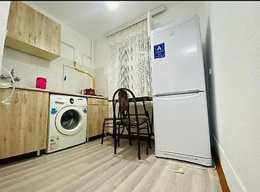 1nəfər oglan otaq yoldaşı lazmdı əalqə0553853386 lalafo.az -da 1nəfər oglan otaq yoldaşı lazmdı əalqə0553853386