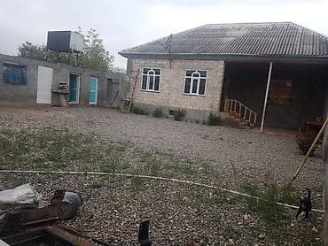sot torpaq: 🏡 TƏCİLİ SATILIR – Şəmkirdə həyət evi, əla fürsət! 📍 Ünvan: Şəmkir — 1