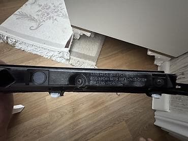 Avtomobil satışı: Sol ön, Hyundai Sonata — 4