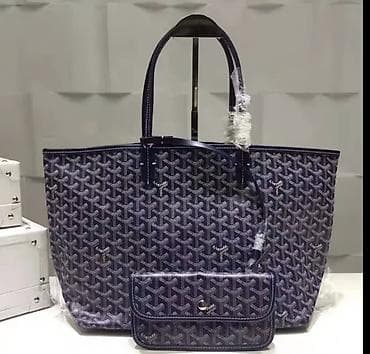 kis: Pulqabı, Yeni — 2