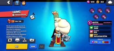 faize pul verilir 2022: 50 Qəpik, 2020 il, Vəziyyəti: Əla — 10