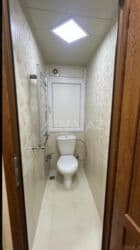 снять квартиру в ахмедлах: 👑Aytac23 Əhmədli metrosuna 5 dəq məsafədə Xəzərin kruqunda 9/8 — 2