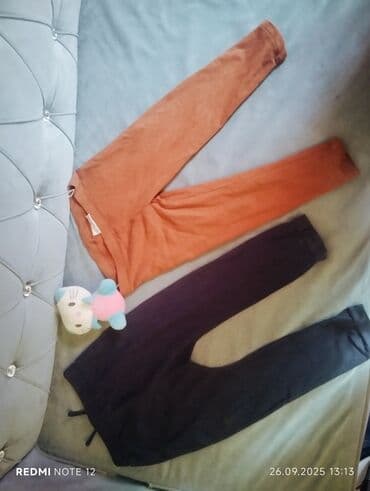 детская желтая одежда: Комплект, Для мальчиков, 1 - 2 года — 7