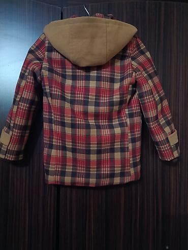 oyuncaq pul: Kurtkalar — 2