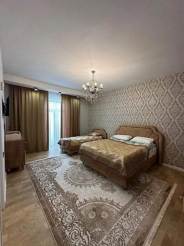 🏡Gunluk Bağ Evleri Uygun qiymete bizde - 📥 070-688-44-84-🏘️ Bakı — 9