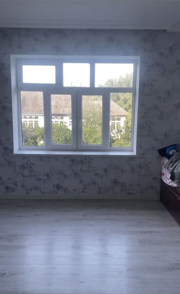 диваны в баку фото: Bağ və həyət evi evin içi təmiri hazır vəzyəttə hamam tualeti mətbəxi — 11