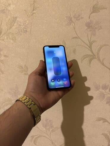 Avtoelektronika: IPhone 12 mini, Face ID — 1