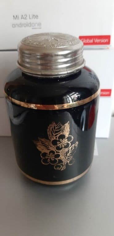 first class cay qiymeti: Çay gabi gözəl 2 denesi 25 man — 1