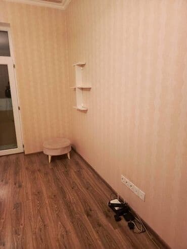 bina.az kiraye evler 2021: DİQQƏT Mənzildə Paltaryuyan və TV və pərdə yoxdur ona görə ucuz — 2