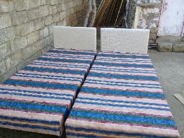 ikinci el tek kravat: Kravat — 3