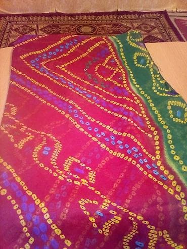 xarı bülbül sancağı: Bas ortuyu — 1