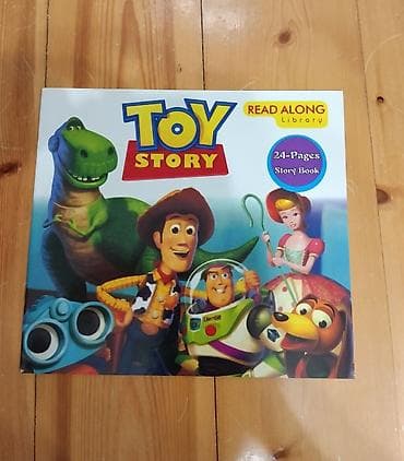 harry potter 4 azerbaycan dilinde: İngilis Dilindedir maraqlidir isdeyen yazsin metrolara catdirilma var — 2