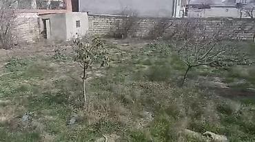 4 sot, Tikinti, Mülkiyyətçi, Bələdiyyə