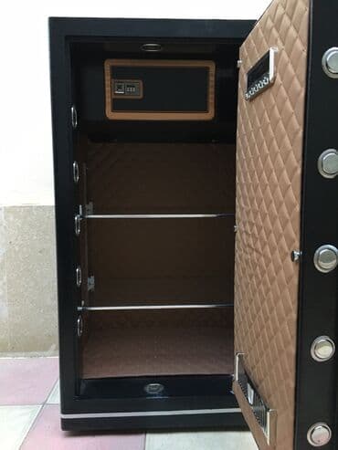 копилка на 100 тысяч сом таблица: Salam,bu seyflərin hər ölçüsü var qiymət ölçüyə uyğun dəyişir — 6