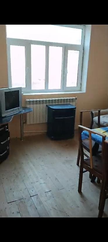 badamdarda kirayə ev: *Xirdalanda boyuk heyetli 2mertebe ev kiraye verilir vazin arxasinda — 6