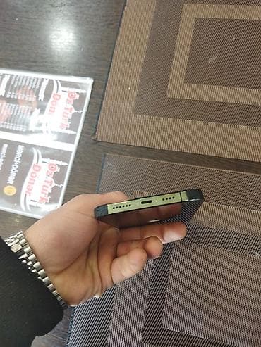 iphone 7 plus в 2020: IPhone 17 Pro, 64 ГБ, Jet Black, Отпечаток пальца — 2