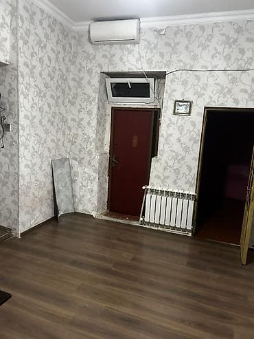 suraxanıda bina evləri: Kirayə ev verilir ünvan köhnə Suraxanı yol polis idarəsinə 5 dəq — 3