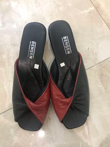 Sabo, Ölçü: 38, Yeni