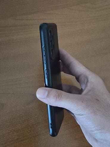samsung a52 adapter: Samsung Galaxy A52, 256 GB, rəng - Qara, İki sim kartlı — 4