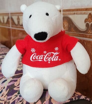 Коляски: Müxtəlif yaşlara oyuncaqlar satılır, ucuzdur. Продаются игрушки для — 4