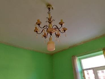 xacmazda ipoteka evler: Salam Ev Elimlərə metrosunun çıxışıda 4/4 mərtəbəsi 1 otaqlı 40 kv — 5