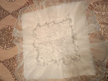 gidrafon su motoru: Продаётся очень красивый набор(покрывало,2 большие наволочки,1 — 4